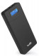 Внешний аккумулятор (Power Bank) TOPON TOP-T72,  18000мAч,  черный [101304]