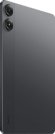 12.11" Планшет Xiaomi Redmi Pad Pro 8/256 GB 7s Gen 2 5G, 2560 x 1600, 120Гц, Android 14, с клавиатурой, серый [59633]