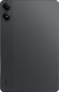 12.11" Планшет Xiaomi Redmi Pad Pro 8/256 GB 7s Gen 2 5G, 2560 x 1600, 120Гц, Android 14, с клавиатурой, серый [59633]