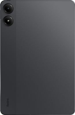 12.11" Планшет Xiaomi Redmi Pad Pro 8/256 GB 7s Gen 2 5G, 2560 x 1600, 120Гц, Android 14, с клавиатурой, серый [59633]