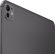 13" Планшет Apple iPad Pro 2024 13" Wi-Fi A2925 256 GB M4 Wi-Fi, 2752 x 2064, iOS, черный космос [mvx23x/a]
