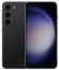 Смартфон Samsung Galaxy S23 8/128Gb,  SM-S911B,  черный фантом