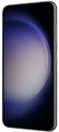 Смартфон Samsung Galaxy S23 8/128Gb,  SM-S911B,  черный фантом