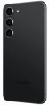 Смартфон Samsung Galaxy S23 8/128Gb,  SM-S911B,  черный фантом