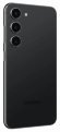 Смартфон Samsung Galaxy S23 8/128Gb,  SM-S911B,  черный фантом