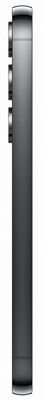 Смартфон Samsung Galaxy S23 8/128Gb,  SM-S911B,  черный фантом