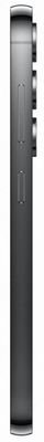 Смартфон Samsung Galaxy S23 8/128Gb,  SM-S911B,  черный фантом