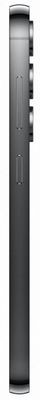 Смартфон Samsung Galaxy S23 8/128Gb,  SM-S911B,  черный фантом
