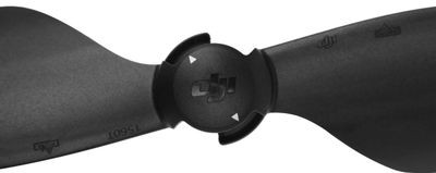 Набор пропеллеров для квадрокоптера DJI Inspire 2 Part 11 Dji Inspire 2