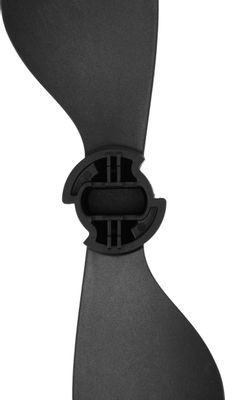 Набор пропеллеров для квадрокоптера DJI Inspire 2 Part 11 Dji Inspire 2
