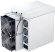 Асик Antminer S19k Pro 110T