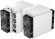 Асик Antminer S19k Pro 110T