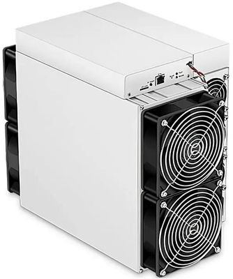 Асик Antminer S19k Pro 110T