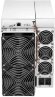 Асик Antminer S19k Pro 110T