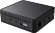 Неттоп Digma Mini Office,  Intel Pentium N5030,  DDR4 8ГБ, 256ГБ(SSD),  Intel UHD Graphics 605,  CR,  Windows 11 Professional,  черный [dpn5-8cxw01]