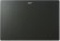 Ноутбук Acer Swift Edge 16 SFE16-44-R2RD 16", OLED, AMD Ryzen 7 8840U 3.3ГГц, 8-ядерный, 16ГБ LPDDR5, 1ТБ SSD,  AMD Radeon  780M, Windows 11 Home, черный [nx.ktdcd.002]