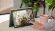 Ноутбук Lenovo IdeaPad 5 14IRU9 14", 2024, трансформер,  OLED, Intel Core 7 150U 1.8ГГц, 10-ядерный, 16ГБ LPDDR5x, 1ТБ SSD,  Intel Graphics, без операционной системы, серый [83dt0076rk]