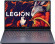 Ноутбук игровой Lenovo Legion R7000 APH9 16", IPS, AMD Ryzen 7 7840H 3.8ГГц, 8-ядерный, 16ГБ LPDDR5, 512ГБ SSD,  NVIDIA GeForce  RTX 4060 для ноутбуков - 6 ГБ, Windows 11 trial (для ознакомления) Home, черный