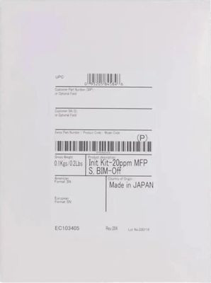 Комплект инициализации Xerox 097S05201 для VersaLink C7120 Комплект инициализации Xerox 097S05201 для VersaLink C7120