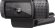 Web-камера Logitech HD Webcam C920e,  черный [960-001086]
