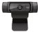 Web-камера Logitech HD Webcam C920e,  черный [960-001086]