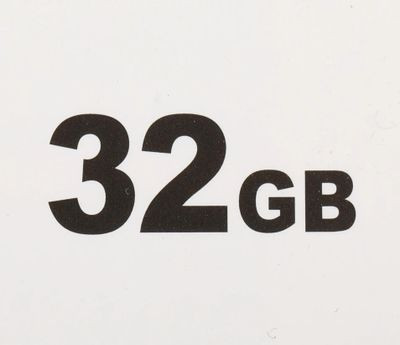Флешка USB Transcend Jetflash 780 32ГБ, USB3.0, черный и серый [ts32gjf780]