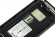 Модем TCL Link Zone MW42V 2G/3G/4G, внешний, черный [mw42v-2alcru1]
