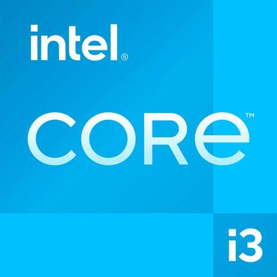 Процессор Intel Core i3 14100, LGA 1700,  OEM [cm8071505092206 srmx1]