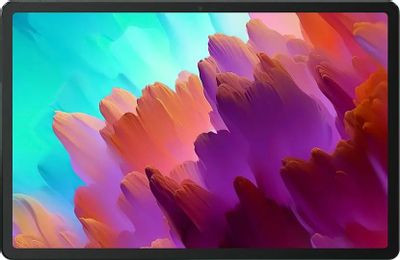 12.7" Планшет Lenovo Xiaoxin PadPro 8/128 GB 870 Wi-Fi, 2944 x 1840, Android 13, зеленый [tb371fc]