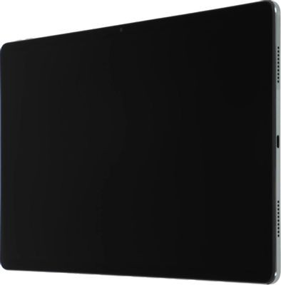 12.7" Планшет Lenovo Xiaoxin PadPro 8/128 GB 870 Wi-Fi, 2944 x 1840, Android 13, зеленый [tb371fc]