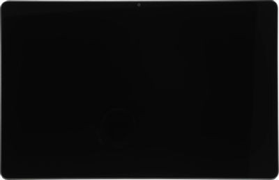 12.7" Планшет Lenovo Xiaoxin PadPro 8/128 GB 870 Wi-Fi, 2944 x 1840, Android 13, зеленый [tb371fc]