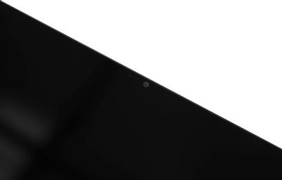 12.7" Планшет Lenovo Xiaoxin PadPro 8/128 GB 870 Wi-Fi, 2944 x 1840, Android 13, зеленый [tb371fc]