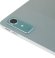 12.7" Планшет Lenovo Xiaoxin PadPro 8/128 GB 870 Wi-Fi, 2944 x 1840, Android 13, зеленый [tb371fc]