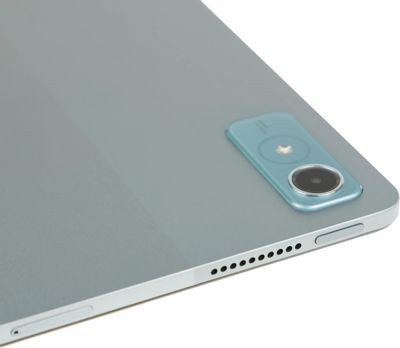 12.7" Планшет Lenovo Xiaoxin PadPro 8/128 GB 870 Wi-Fi, 2944 x 1840, Android 13, зеленый [tb371fc]