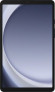 8.7" Планшет Samsung Galaxy Tab A9 SM-X115 4/64 GB G99 4G, 1340 x 800, Android 13, темно-синий [sm-x115ndbacau]