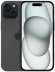 Смартфон Apple iPhone 15 128Gb, A3090, черный Смартфон Apple iPhone 15 128Gb, A3090, черный