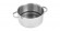 Кастрюля Tescoma SteelCRAFT 24 см, 5 л Кастрюля Tescoma SteelCRAFT 24 см, 5 л
