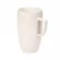 Чашка для кофе латте Tescoma CREMA, 8 см