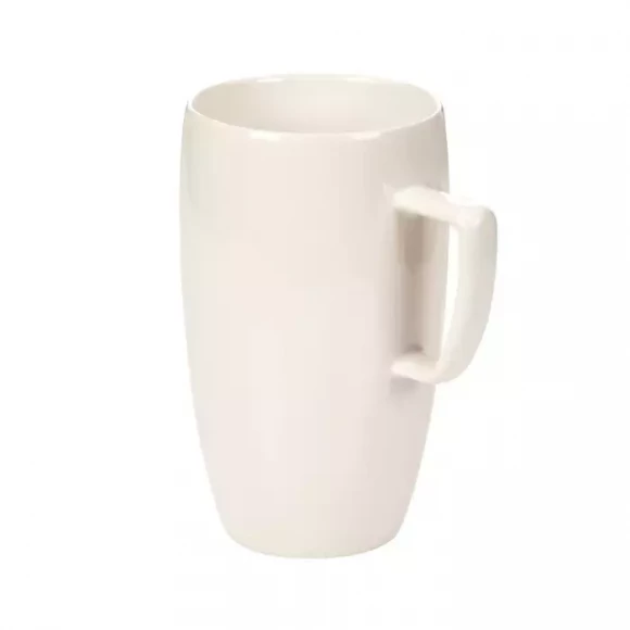 Чашка для кофе латте Tescoma CREMA, 8 см