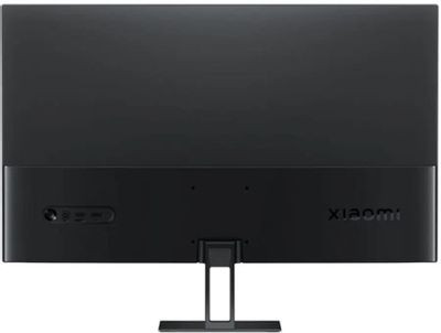 27" Монитор Xiaomi Monitor A27i,  1920x1080,  IPS,  100Гц,  1хHDMI,  1хDP,  черный [ela5345eu]