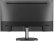 23.8" Монитор NPC MD2409-A,  1920x1080,  IPS,  75Гц,  1хHDMI,  черный