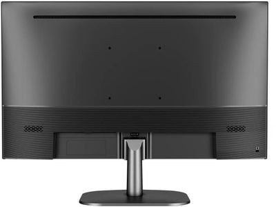 23.8" Монитор NPC MD2409-A,  1920x1080,  IPS,  75Гц,  1хHDMI,  черный