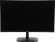 23.8" Монитор NPC MD2409-A,  1920x1080,  IPS,  75Гц,  1хHDMI,  черный