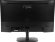 23.8" Монитор NPC MD2409-A,  1920x1080,  IPS,  75Гц,  1хHDMI,  черный