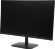 23.8" Монитор NPC MD2409-A,  1920x1080,  IPS,  75Гц,  1хHDMI,  черный