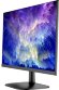 23.8" Монитор NPC MD2409-A,  1920x1080,  IPS,  75Гц,  1хHDMI,  черный