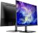 23.8" Монитор NPC MD2409-A,  1920x1080,  IPS,  75Гц,  1хHDMI,  черный
