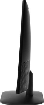 23.8" Монитор NPC MD2409-A,  1920x1080,  IPS,  75Гц,  1хHDMI,  черный