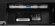 23.8" Монитор NPC MD2409-A,  1920x1080,  IPS,  75Гц,  1хHDMI,  черный