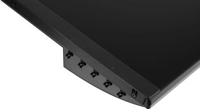 23.8" Монитор NPC MD2409-A,  1920x1080,  IPS,  75Гц,  1хHDMI,  черный